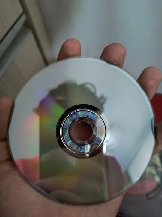 Borderlands - Game of The Year edition - Xbox360 - Foto 2