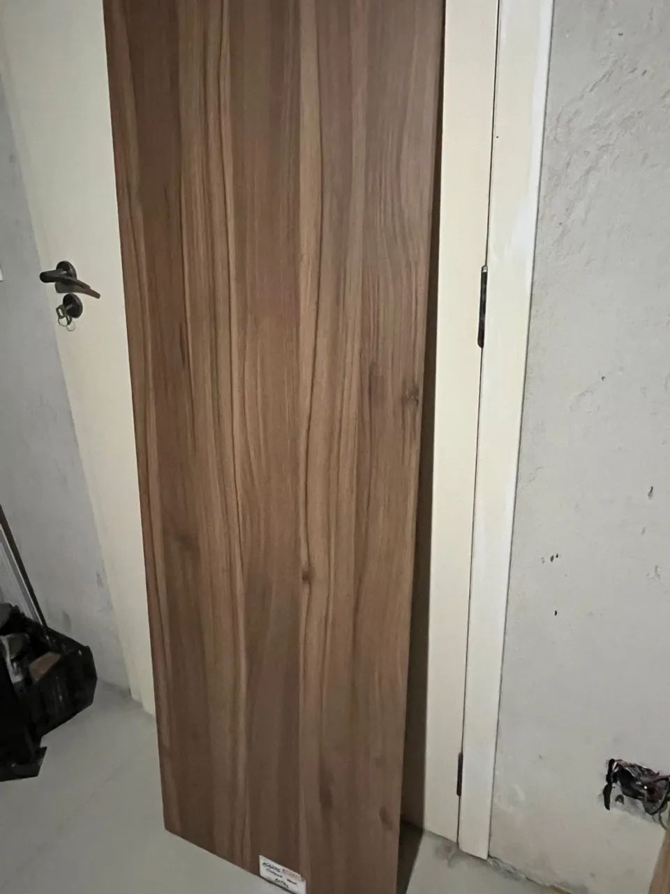 Painel MDF - Foto 3