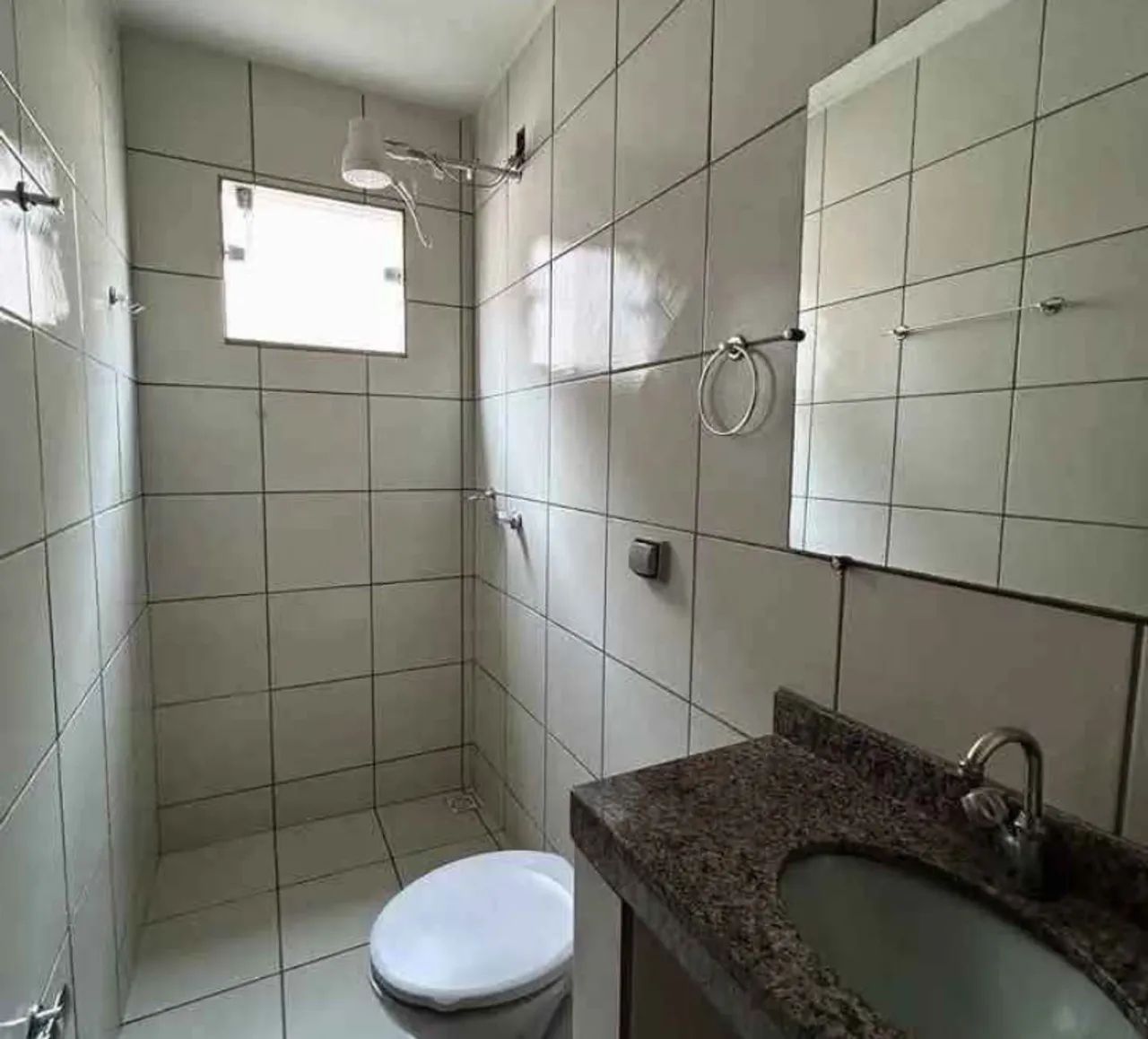 - Casa na vila Luizão  - Foto 4