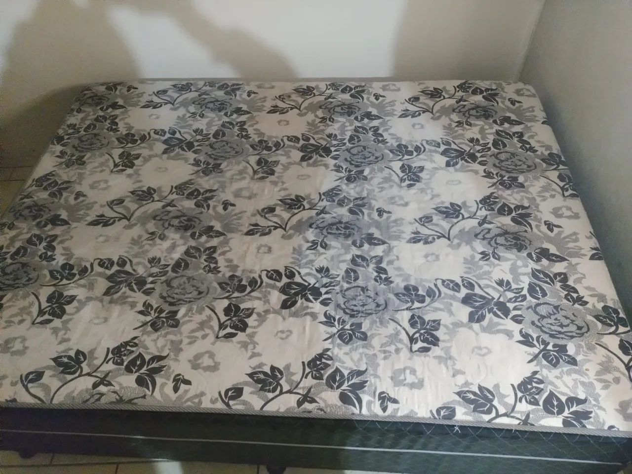 Cama box conjugada casal64307443488257120
