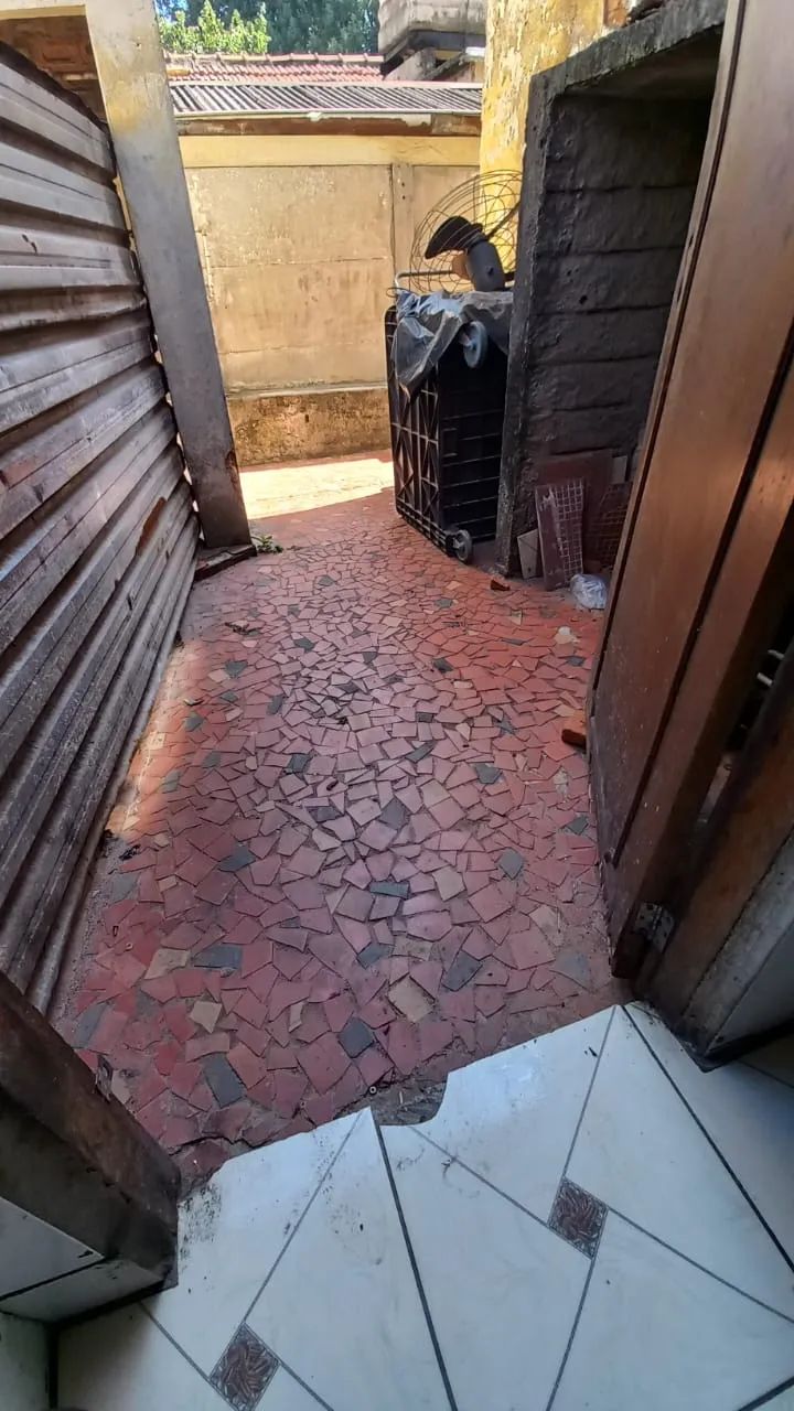 Imóvel para aluguel tem 200 metros quadrados em Vila Osasco - Osasco - SP - Foto 4