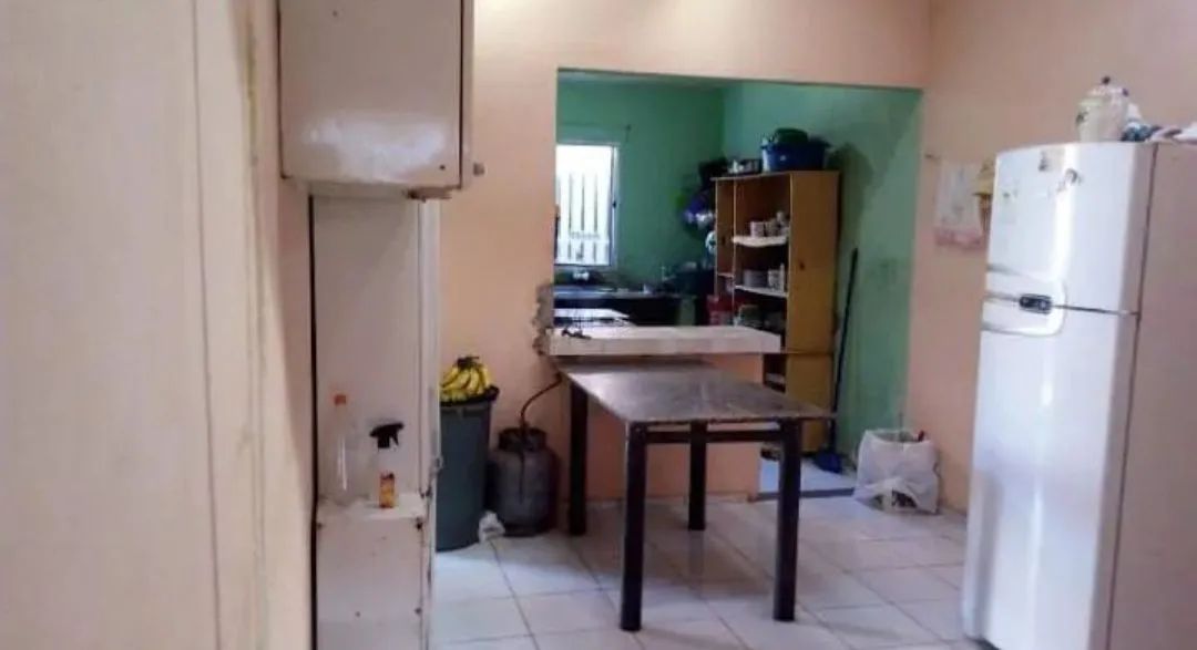 Venda de imóvel em são Sebastião  - Foto 3