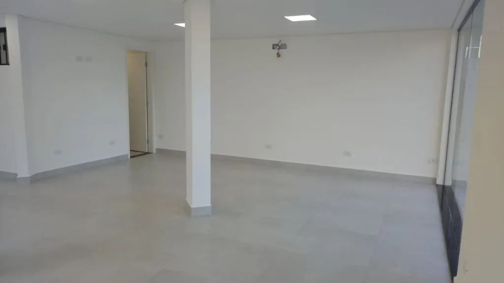 Locação de Comercial / Ponto Comercial na cidade de ARAPONGAS - Foto 5