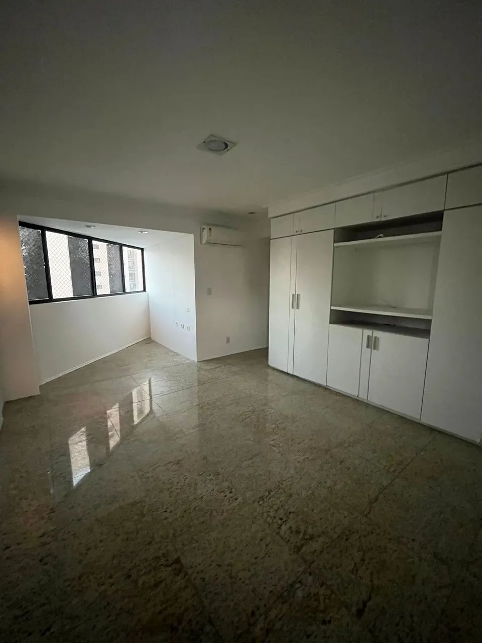 Excelente apartamento 4 quartos sendo 3 suítes próximo ao Colégio Santa Maria, lazer - Foto 5