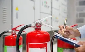 Projeto de Prevenção e Combate a incêndio-Arquiteto