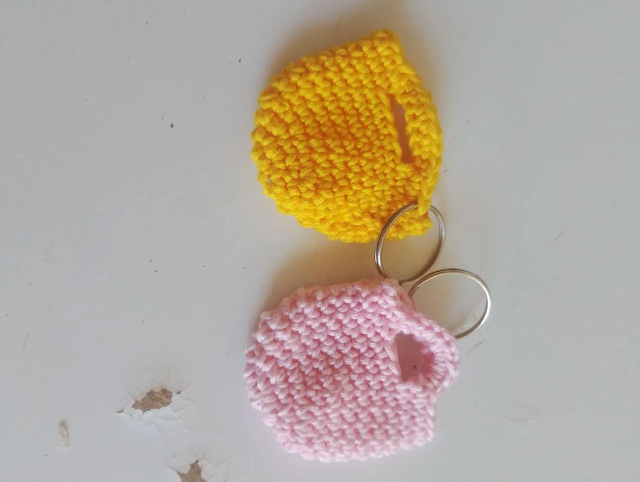 Keychains64304766587393121