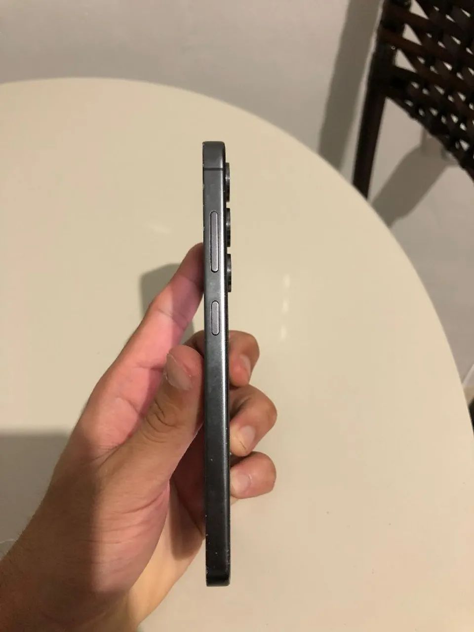 Vendo S2464306321554561122