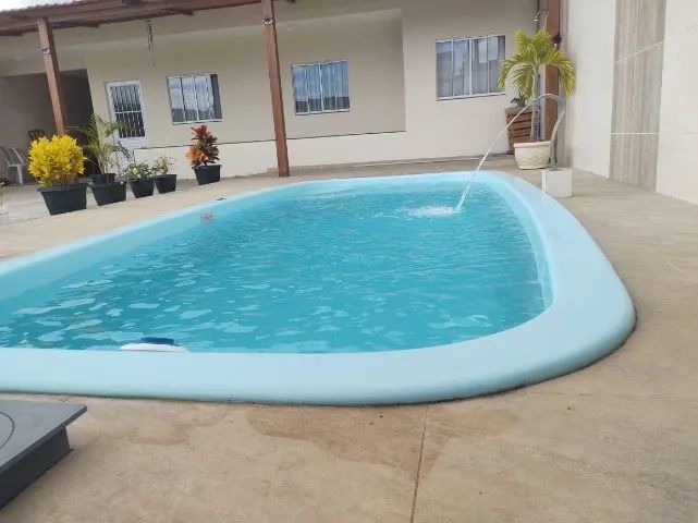 Foto - Guarapari - Condados