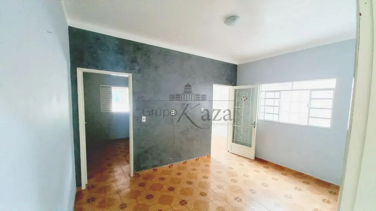 Oportunidade - Casa - Jardim Morumbi - 3 Dormitórios - 117m². - Foto 2