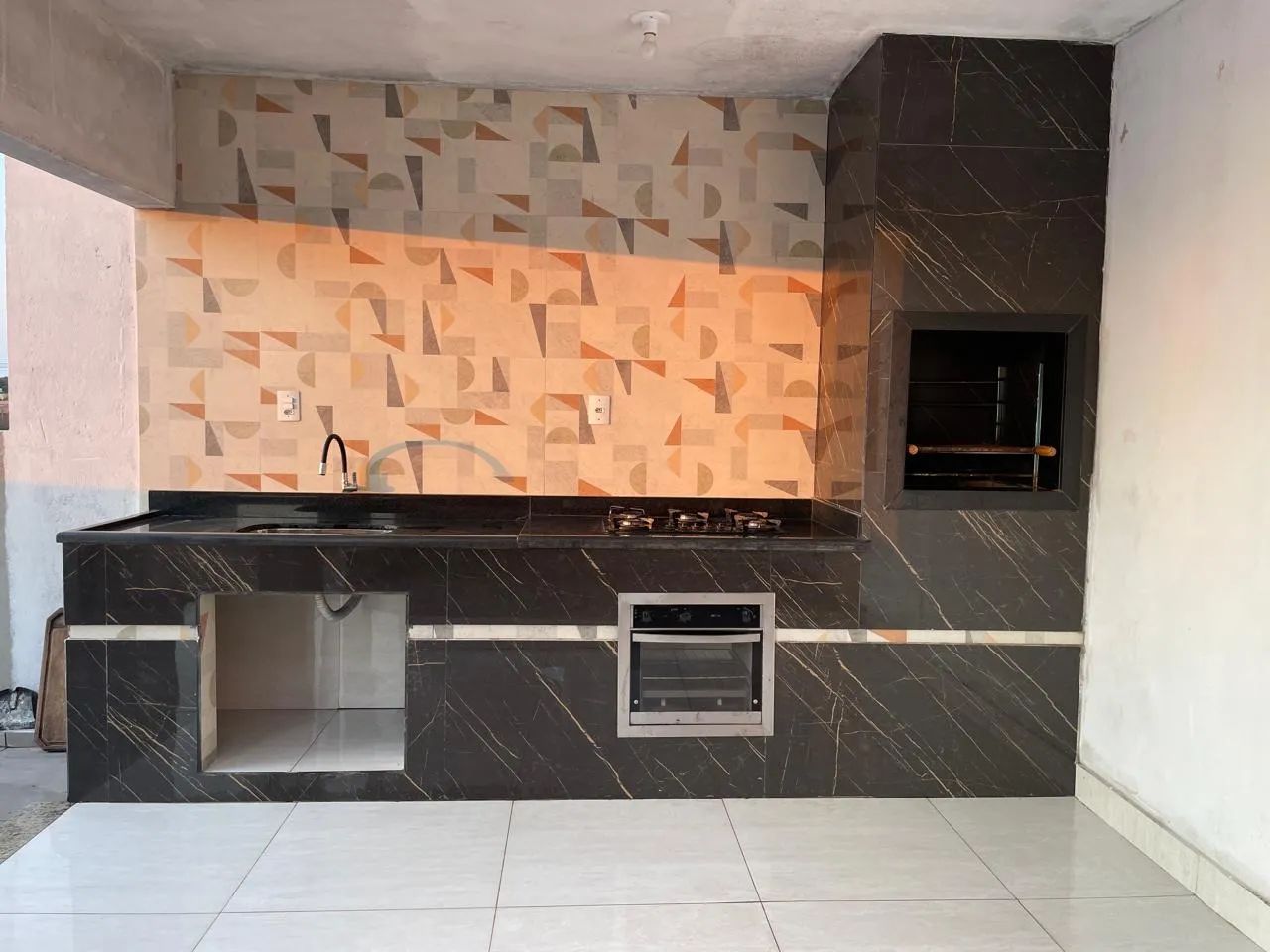 CASA DIÁRIA- PRAIA DOS SONHOS - Foto 5