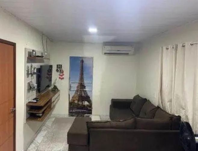 Disponível na Qnp10 - Foto 4