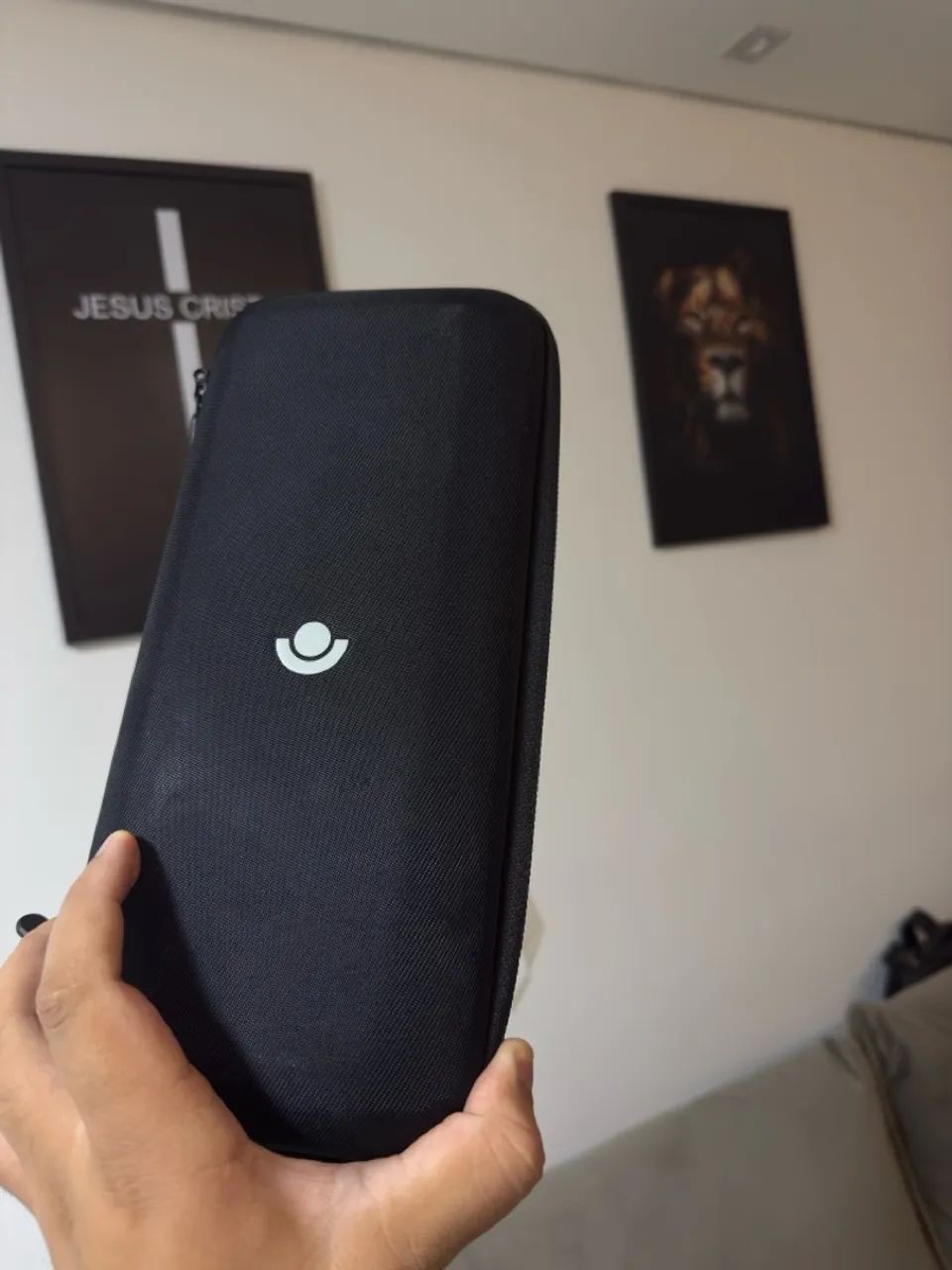 Steam Deck - Console Portátil de Jogos - Foto 3