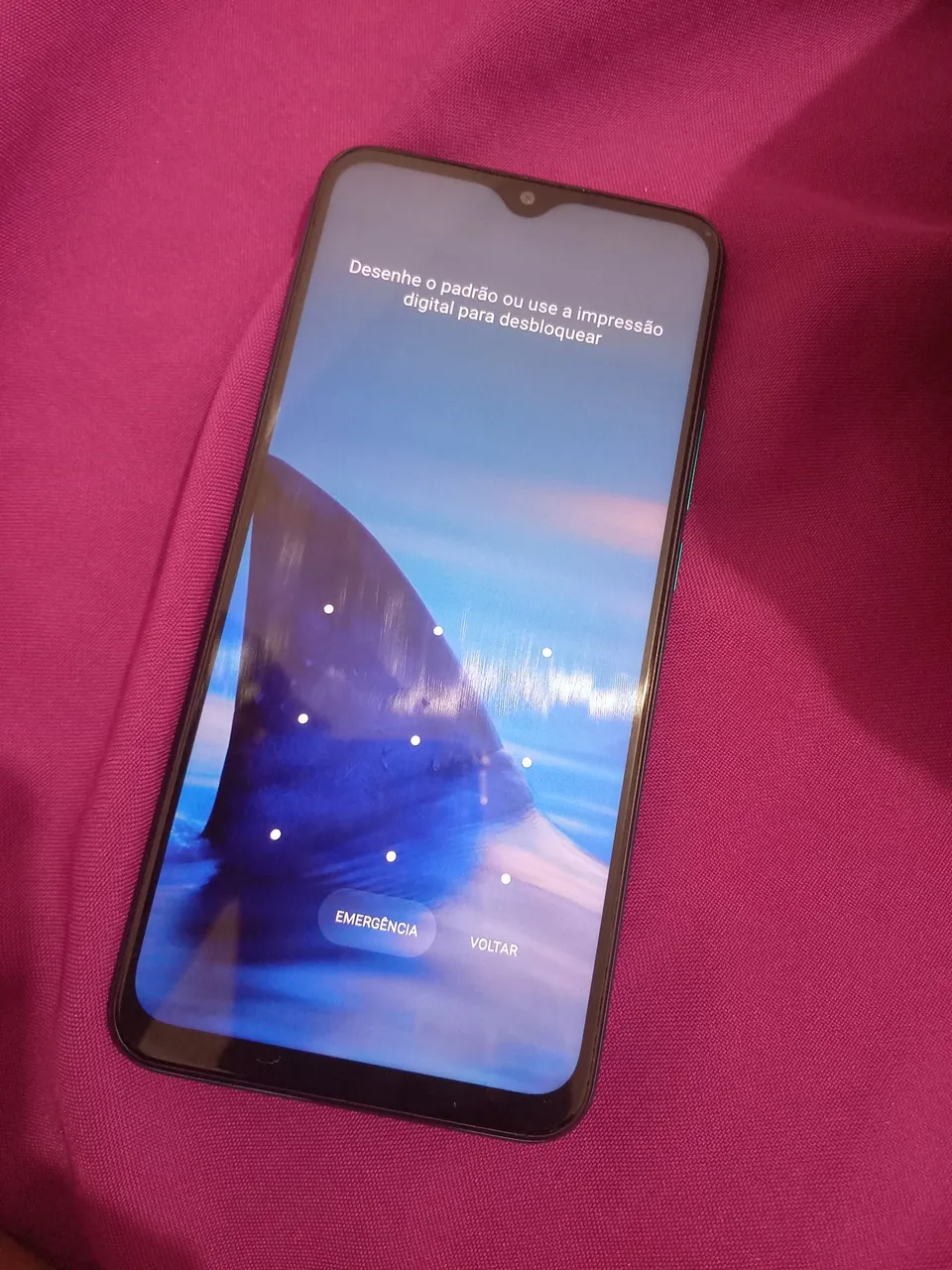 Redmi