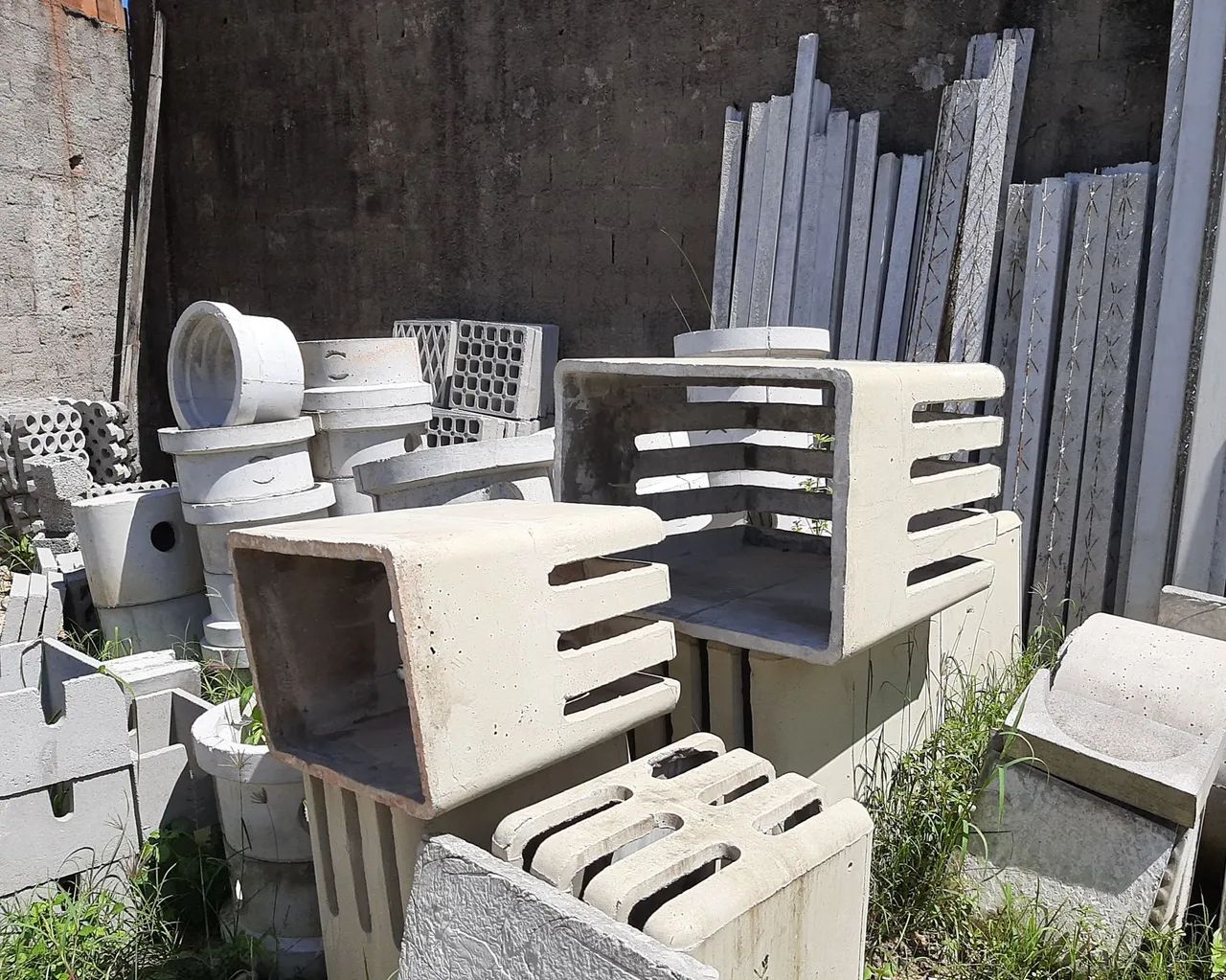 Caixa p/ Ar condicionado de Janela-de 7.000 à 18.000 mil Btus-Entregamos a domicílio- - Foto 5