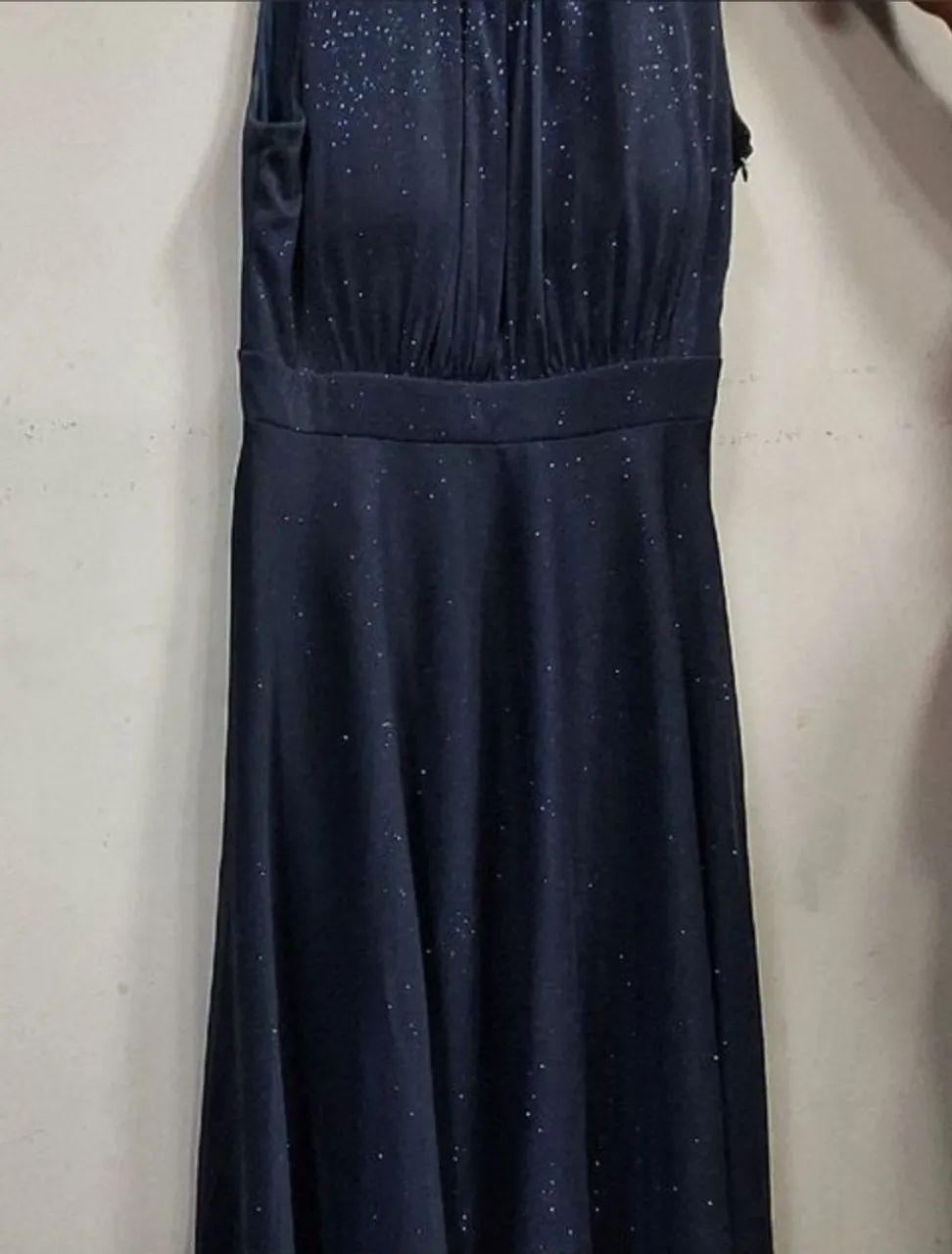 Vestido de festa  - Foto 4