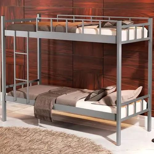 Beliche de Ferro Distribuidor Pronta Entrega  - Foto 3