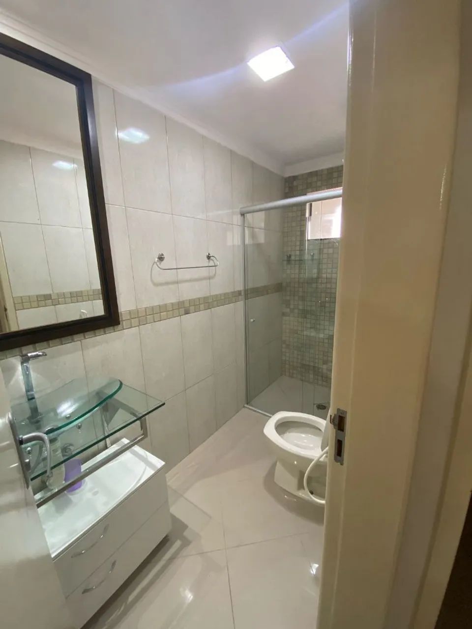 Alugo Apartamento no centro de Petrolina  - Foto 4