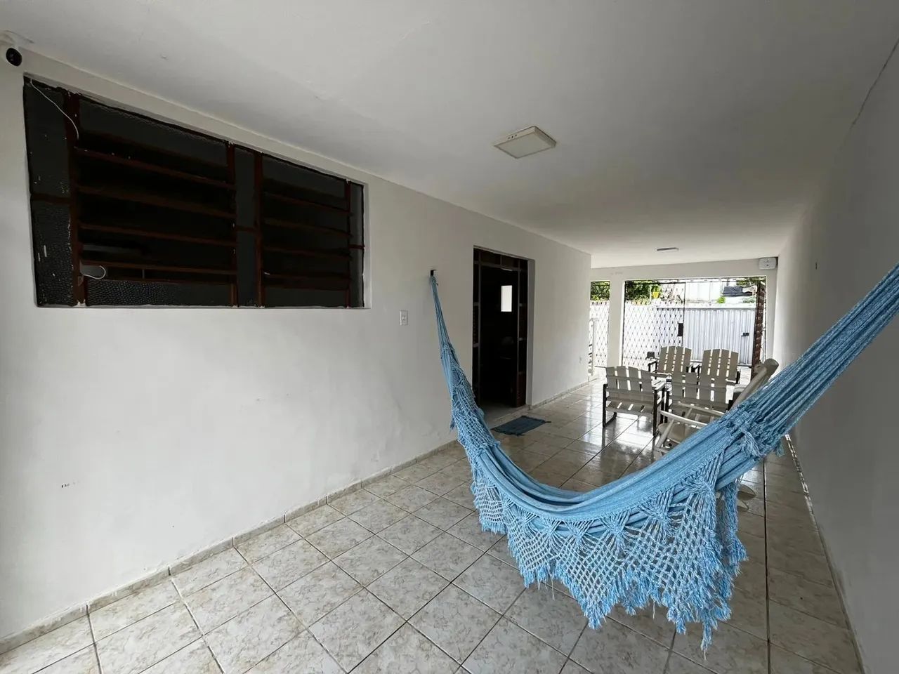 Imóvel para venda possui 350m² com 3 quartos em Centro - João Pessoa - PB - Foto 4
