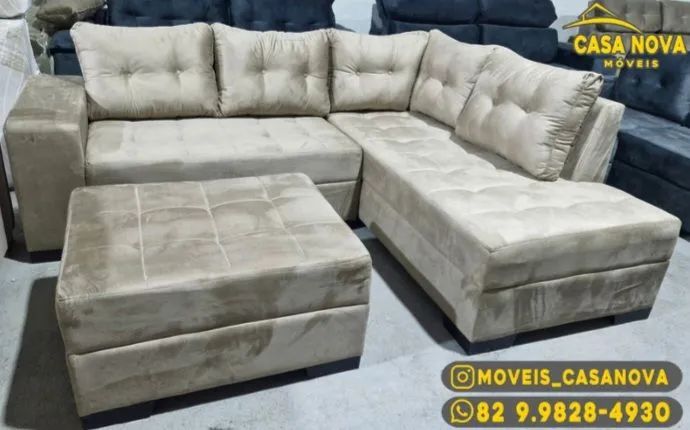 Corner Sofa64288870595971120