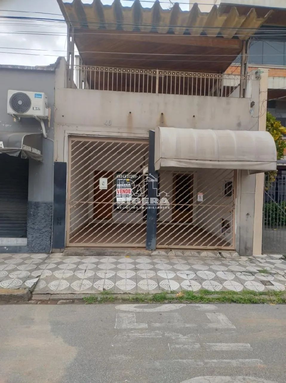 VENDA - CASA VILA HORTÊNCIA / SOROCABA/SP - Foto 3