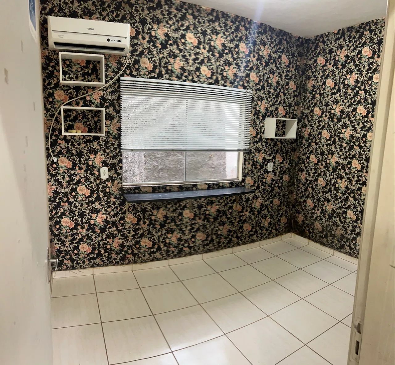 Foto - Joinville - Itaum