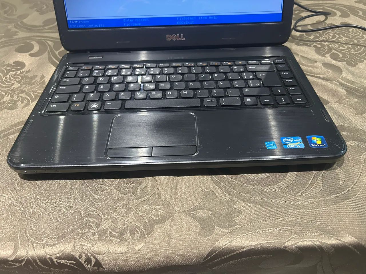 Notebook Dell I5 - Foto 3