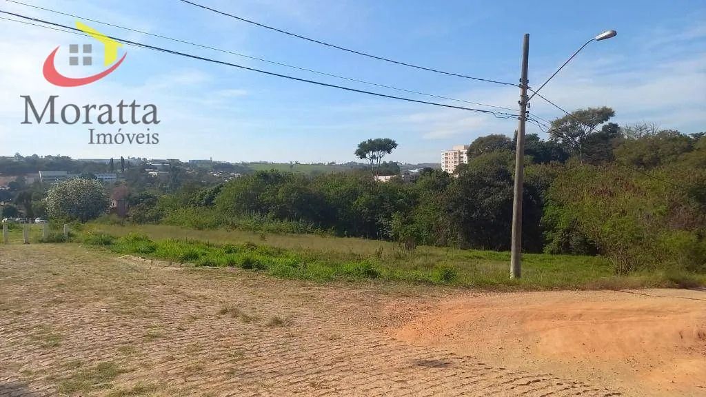 Terreno à venda, 255 m² por R$ 190.000,00 - Jardim Santo Antônio - Salto/SP - Foto 2