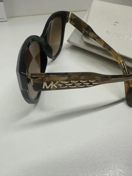 Óculos de sol Michael Kors original  - Foto 5