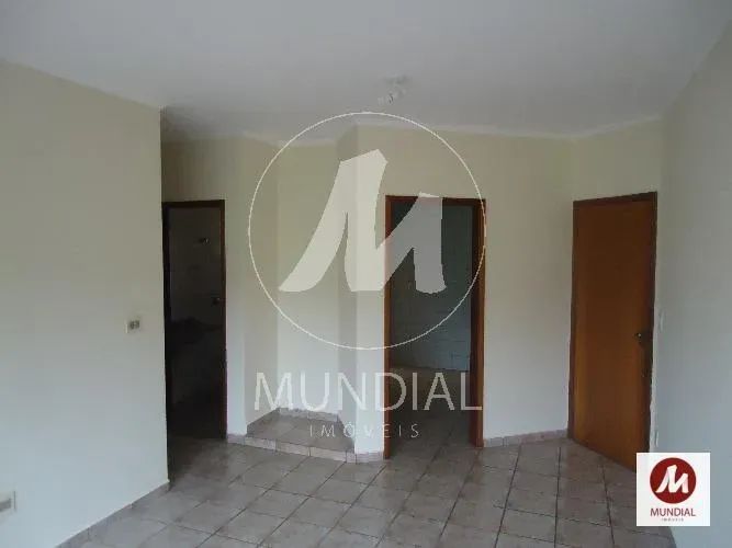 Apartamento (tipo - padrao) 2 dormitórios/suite, cozinha planejada, em condomínio fechado - Foto 2