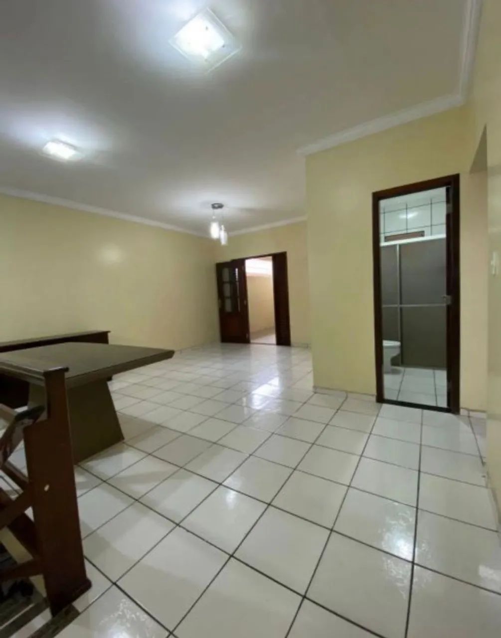 Casa a venda Ceilândia norte  - Foto 2