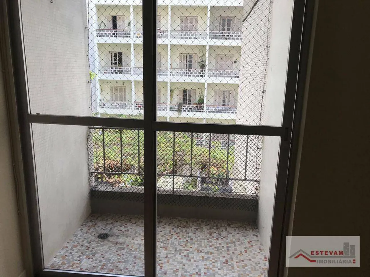 Apartamento com 2 dormitórios à venda, 85 m² por R$ 750.000,00 - Vila Buarque - São Paulo/