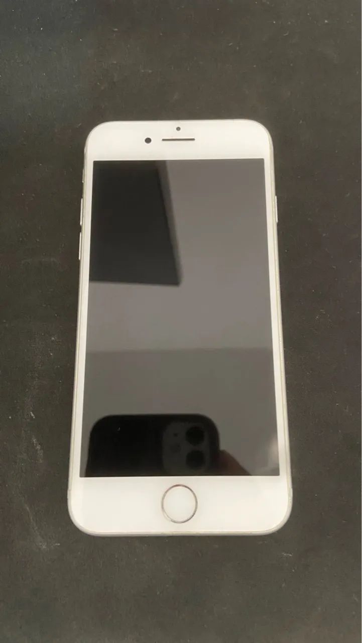 IPHONE 7 BARATO! - Foto 2