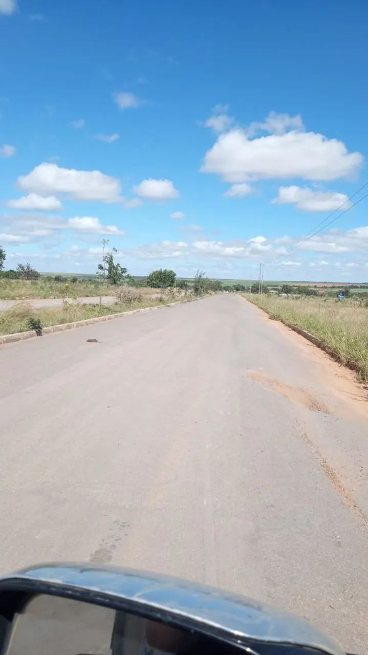 Vendo chácara dois mil metros - Foto 4