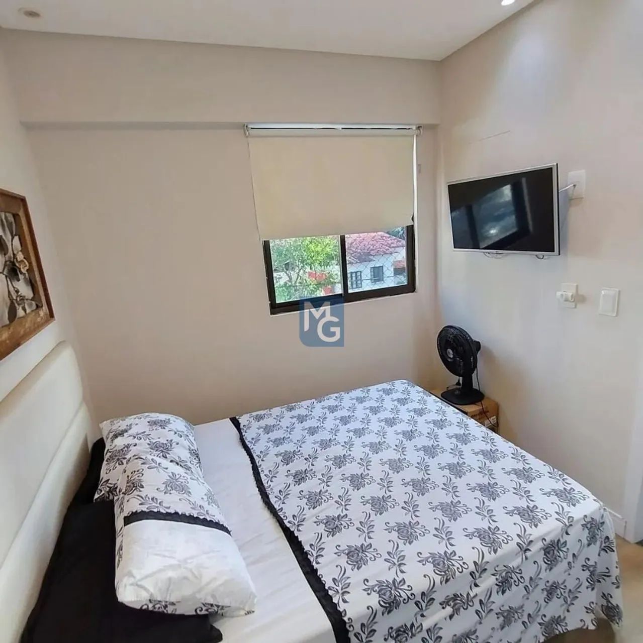 Apartamento em Prado, Recife/PE - Foto 4