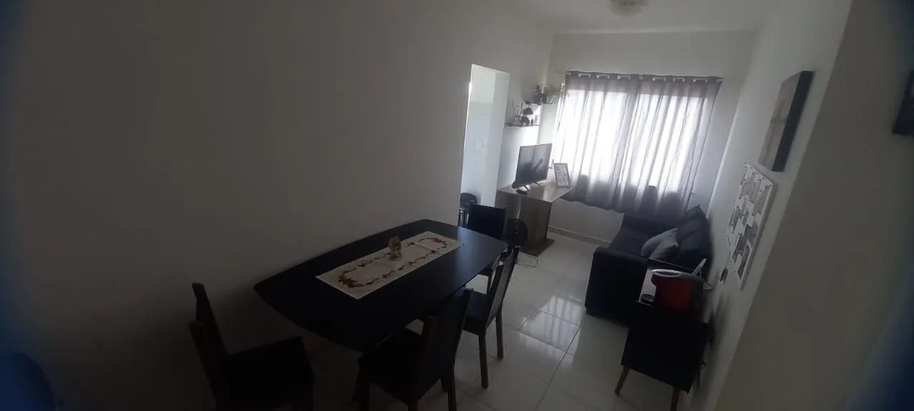 Transfere agil de apartamento - Foto 5