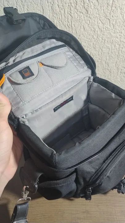 Canon T2i usada - Foto 6