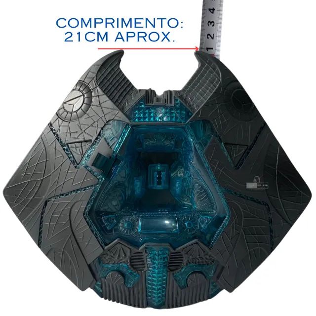 Independence Day Alien Attacker ID464167794993922121