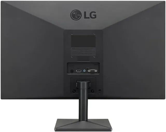 Monitor LG 24 Full HD  - Foto 4