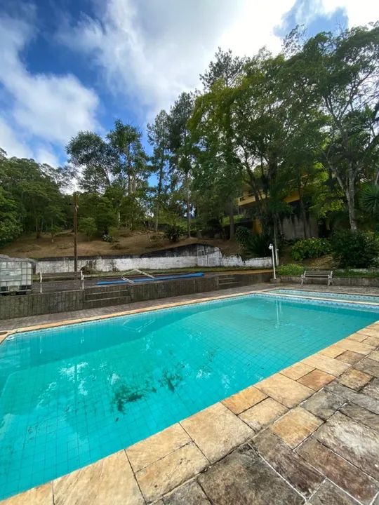 Primeira imagem do imóvel