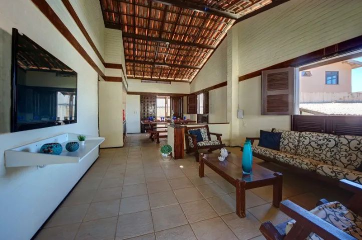 Casa disponível para réveillon  - Foto 10