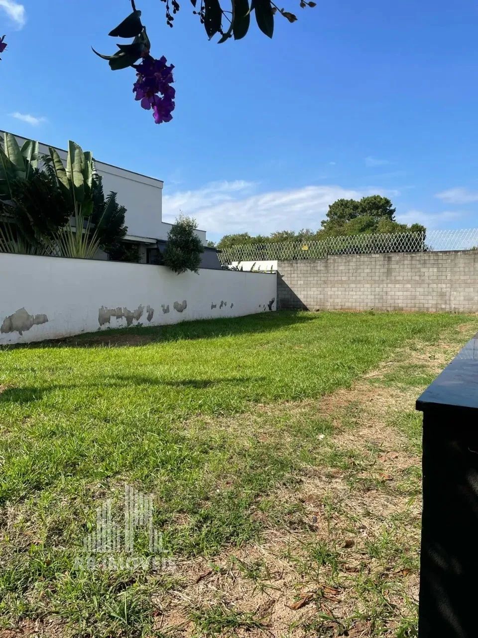 RR0211D TERRENO A VENDA 302m² RESIDENCIAL ENGENHO VELHO - OPORTUNIDADE - Nova Odessa, SP - - Foto 3