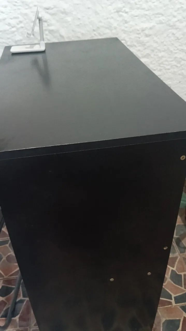 Mesa de Computador 
