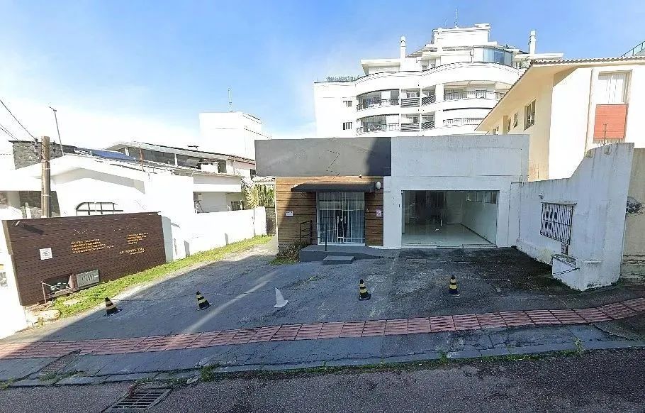 Casa Comercial à venda em Coqueiros, Florianópolis/SC! - Foto 4