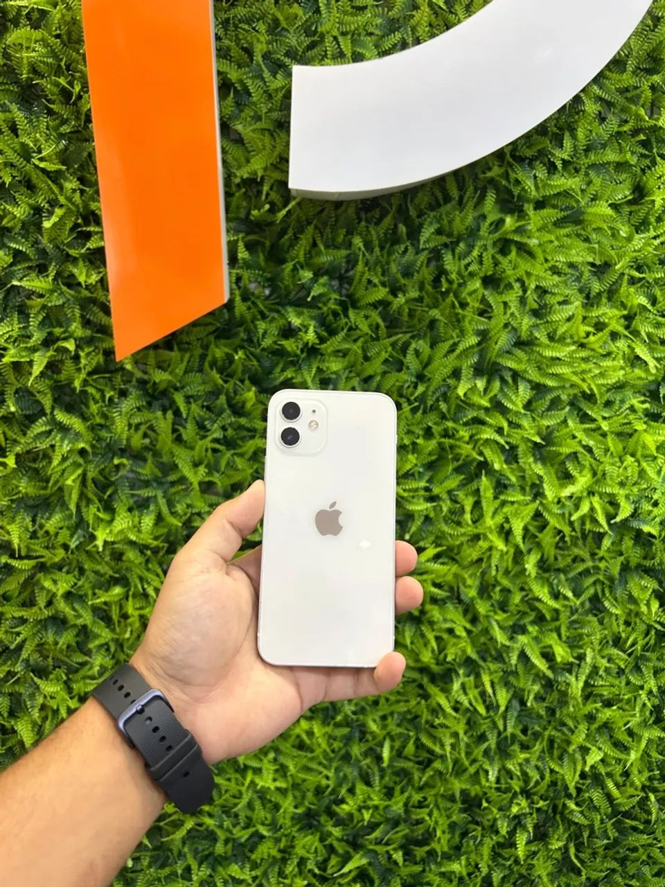 iPhone 12 128Gb - Foto 3