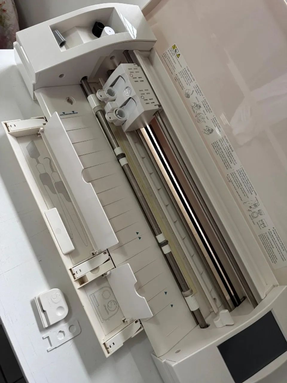 Silhouette Cameo 3 - Foto 2