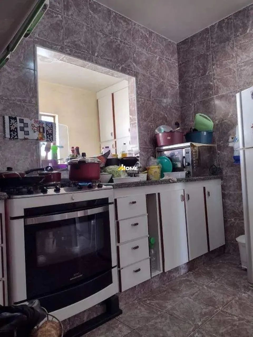 Lote à venda, Tirol - Belo Horizonte/MG - Foto 12