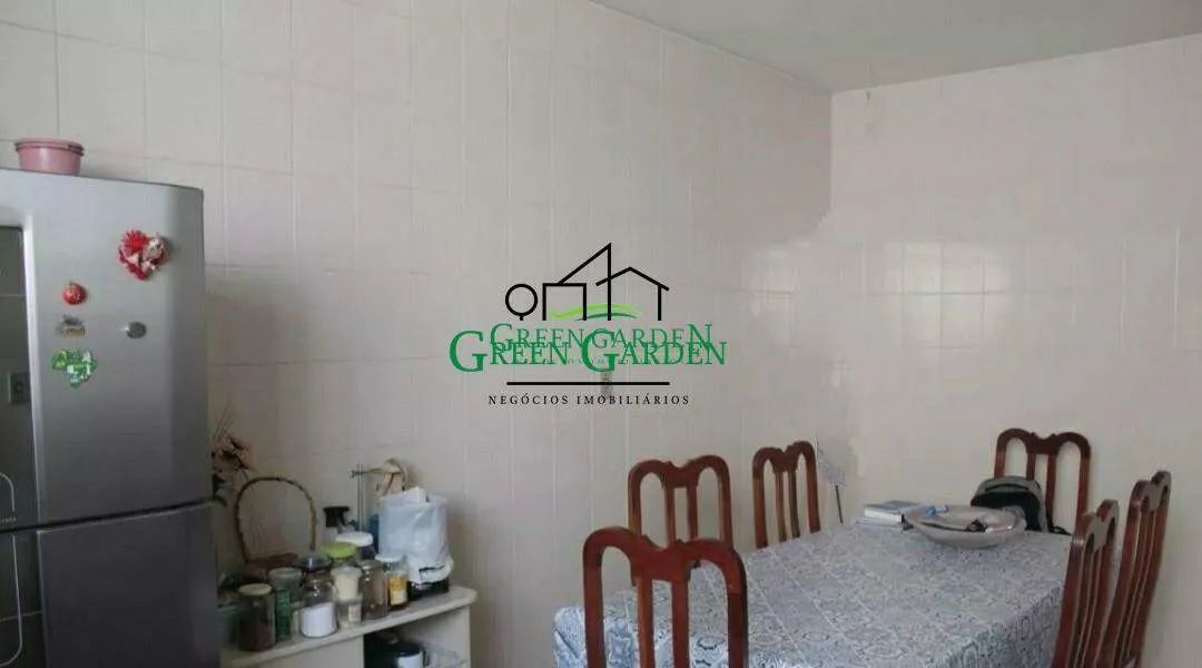 CASA A VENDA NO CENTRO EM JUNDIAI - Foto 3