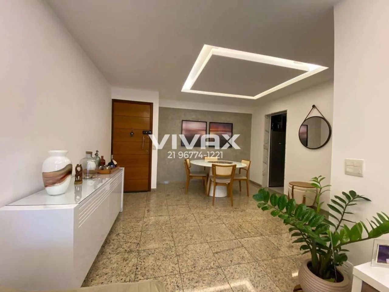 AGENDE SUA VISITA !! ( WhatsApp 9 6 7 7 4 - 1 2 2 1 ) - Foto 2