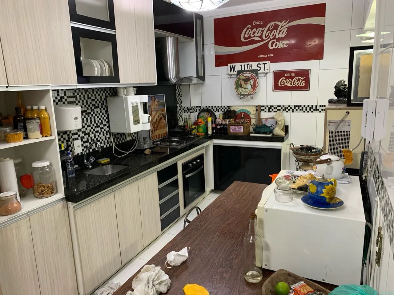 Foto - Brasília - Guará II