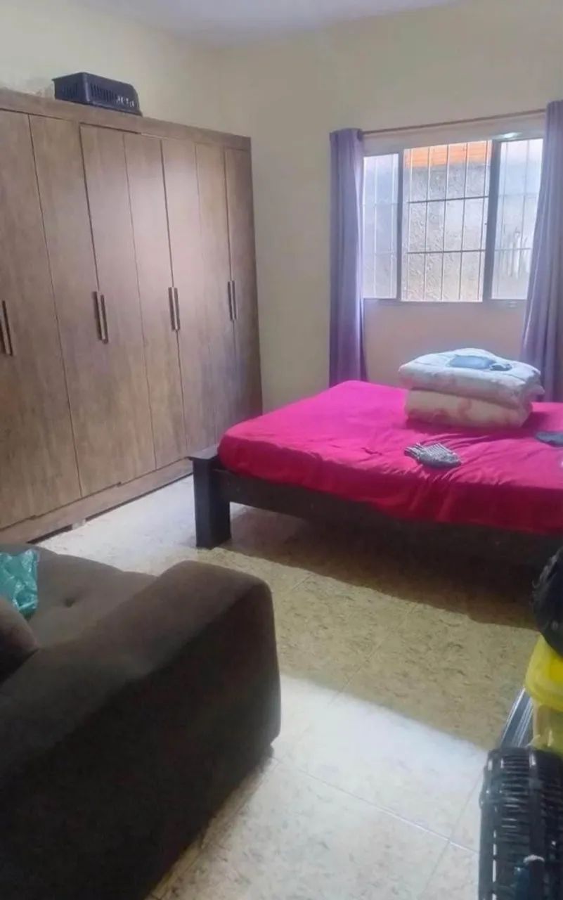 Casa a venda em Ceilândia  - Foto 5